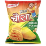 Aam Chausa