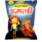 Khatti Meethi Imli