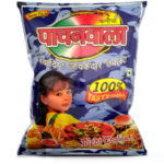Pachanwala
