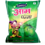 Aam Panna