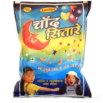 chand_img