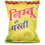 Nimboo Ki Masti