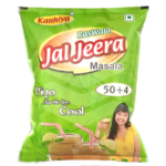 Jal Jeera Raswala
