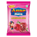 Anar Maza Goli Packet images